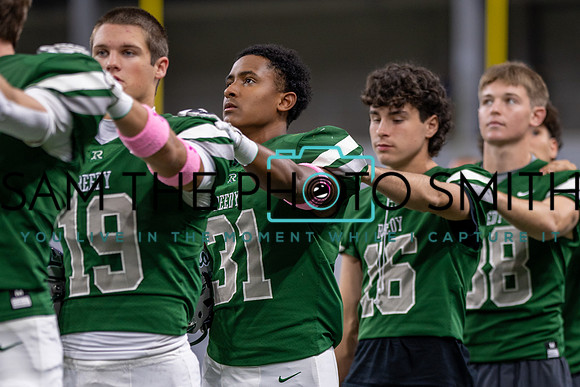 Centennial Vs. Varsity_-29