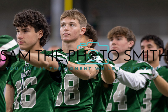 Centennial Vs. Varsity_-31