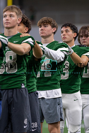Centennial Vs. Varsity_-32