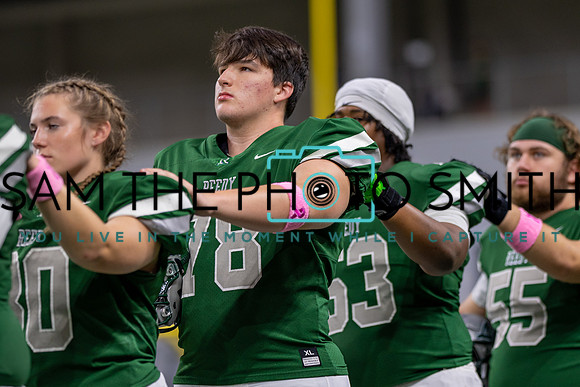 Centennial Vs. Varsity_-41