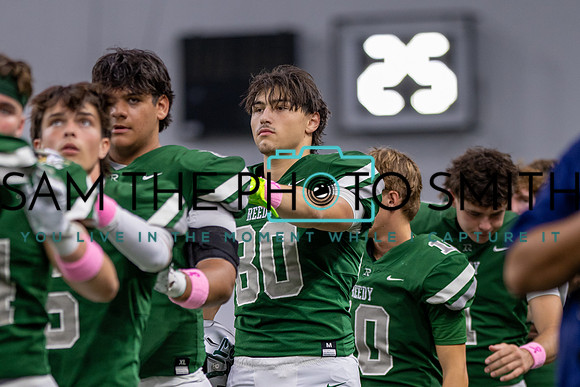 Centennial Vs. Varsity_-44