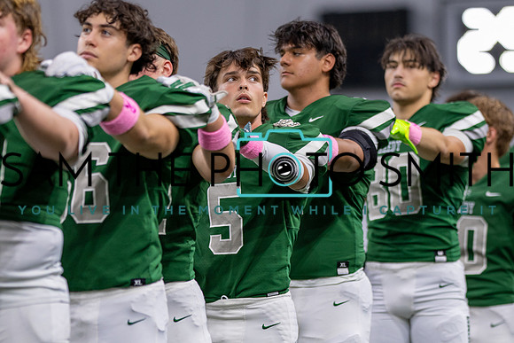Centennial Vs. Varsity_-43