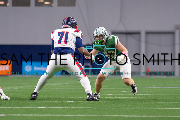 Centennial Vs. Varsity_-45