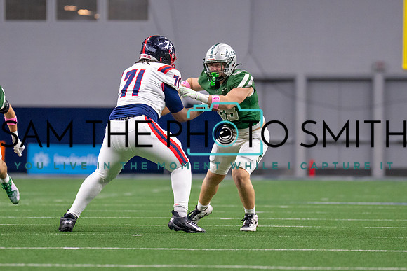 Centennial Vs. Varsity_-46
