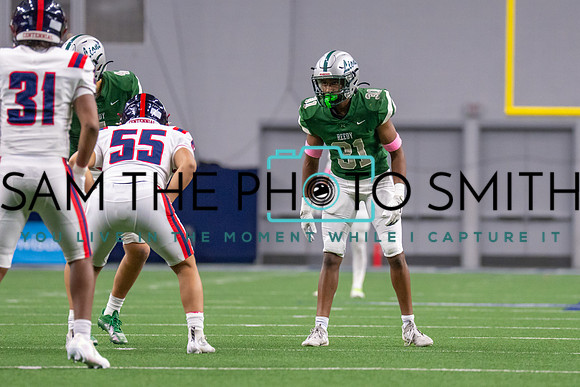 Centennial Vs. Varsity_-48