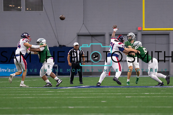 Centennial Vs. Varsity_-49