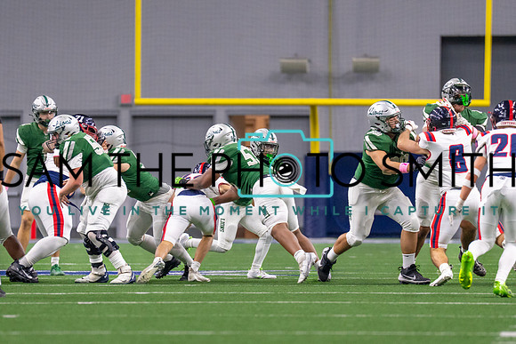 Centennial Vs. Varsity_-50
