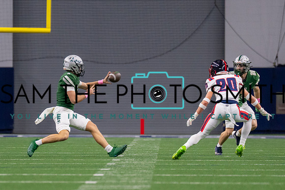 Centennial Vs. Varsity_-51