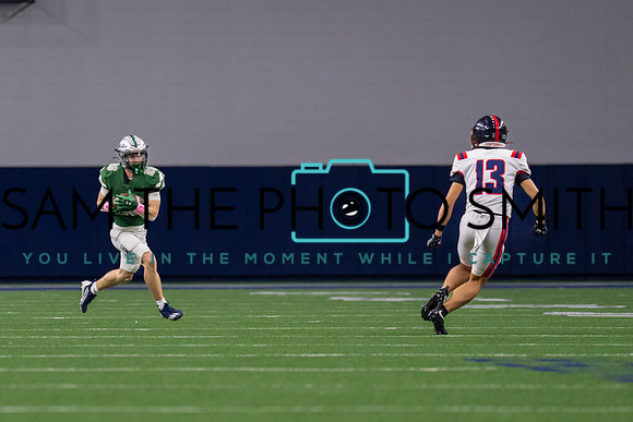Centennial Vs. Varsity_-53