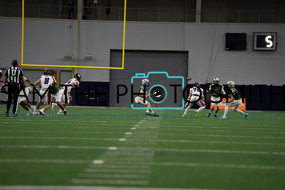 Centennial Vs. Varsity_-52