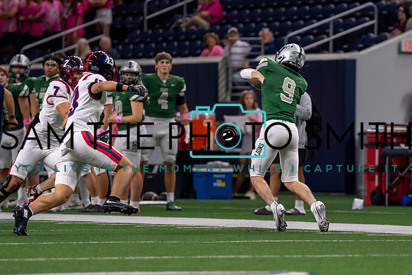 Centennial Vs. Varsity_-54
