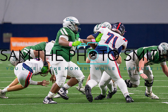 Centennial Vs. Varsity_-56