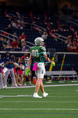 Centennial Vs. Varsity_-58