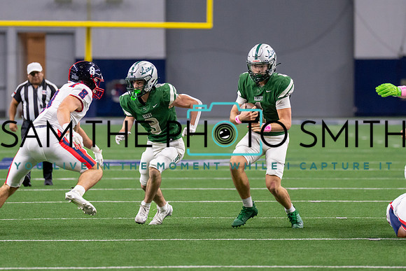 Centennial Vs. Varsity_-57
