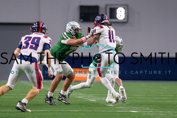 Centennial Vs. Varsity_-59