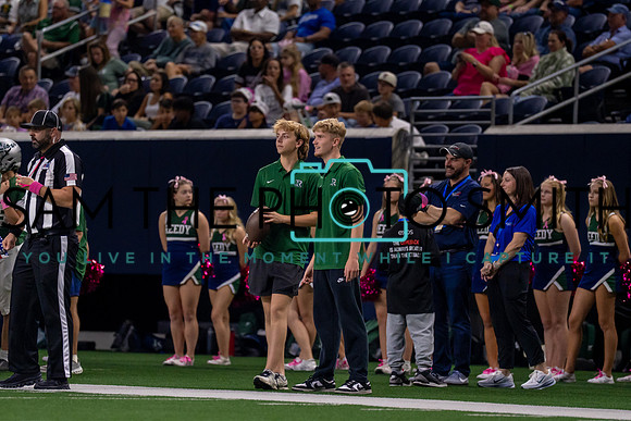 Centennial Vs. Varsity_-60