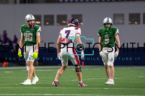 Centennial Vs. Varsity_-62