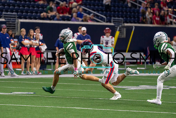 Centennial Vs. Varsity_-63