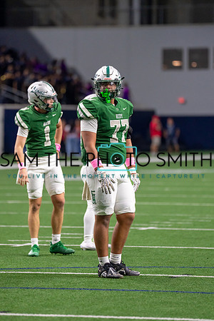 Centennial Vs. Varsity_-64