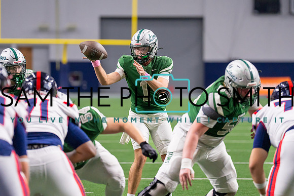 Centennial Vs. Varsity_-66