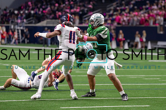 Centennial Vs. Varsity_-67