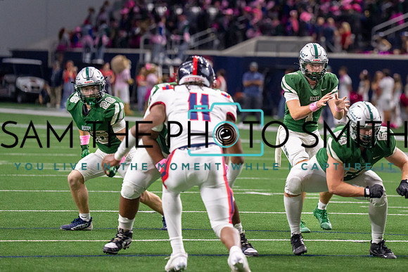 Centennial Vs. Varsity_-68