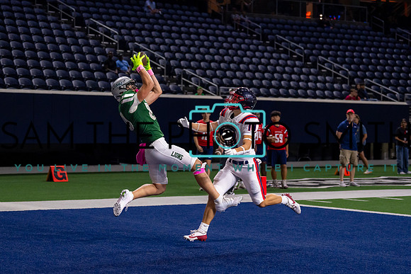 Centennial Vs. Varsity_-71