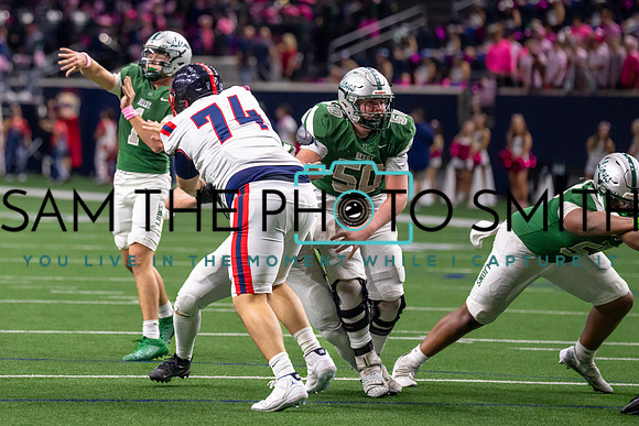 Centennial Vs. Varsity_-70