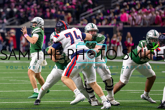 Centennial Vs. Varsity_-69