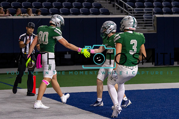 Centennial Vs. Varsity_-73