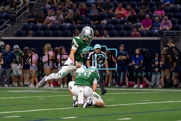 Centennial Vs. Varsity_-75