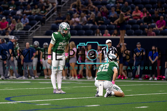 Centennial Vs. Varsity_-74