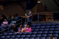 Centennial Vs. Varsity_-76