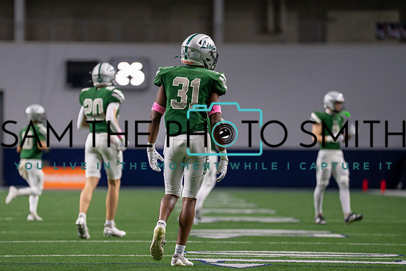 Centennial Vs. Varsity_-77