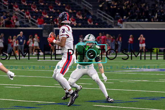Centennial Vs. Varsity_-80