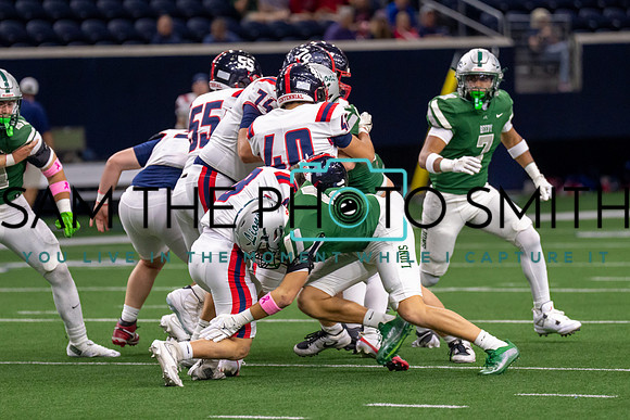 Centennial Vs. Varsity_-78