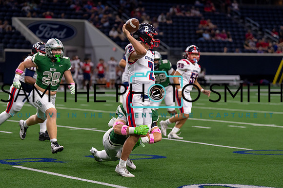 Centennial Vs. Varsity_-81
