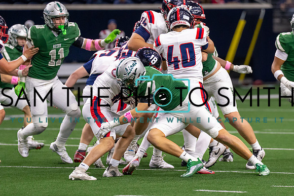 Centennial Vs. Varsity_-79