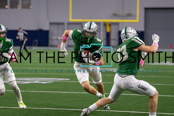 Centennial Vs. Varsity_-82