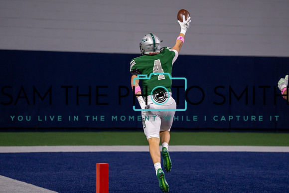 Centennial Vs. Varsity_-84