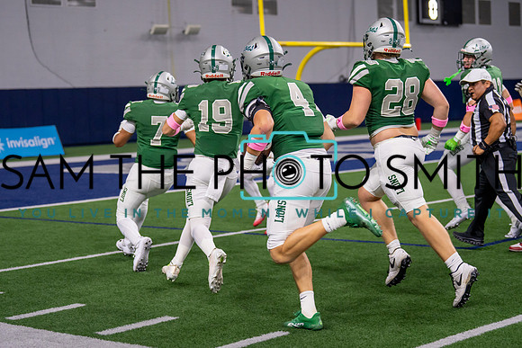 Centennial Vs. Varsity_-83
