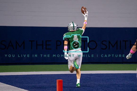 Centennial Vs. Varsity_-85