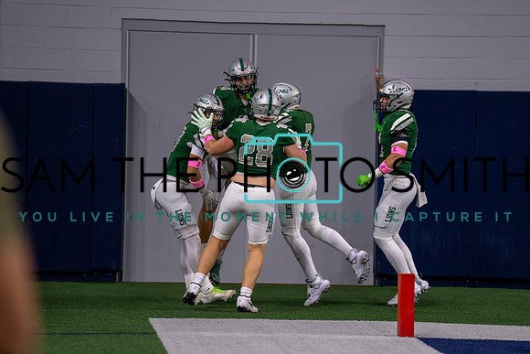 Centennial Vs. Varsity_-86