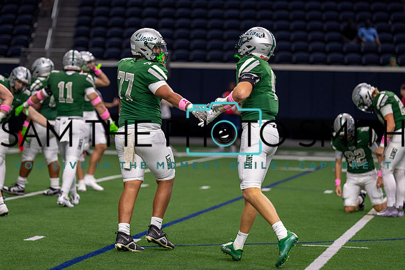 Centennial Vs. Varsity_-88