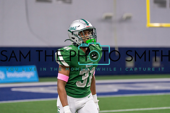 Centennial Vs. Varsity_-92