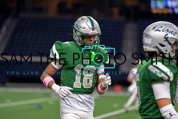Centennial Vs. Varsity_-91