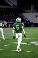 Centennial Vs. Varsity_-93