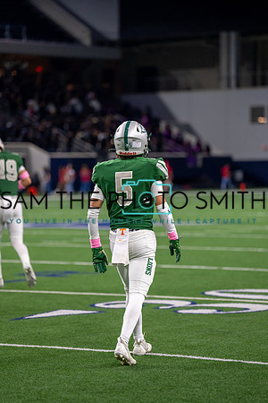 Centennial Vs. Varsity_-93