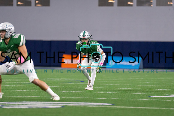 Centennial Vs. Varsity_-96