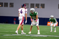 Centennial Vs. Varsity_-95